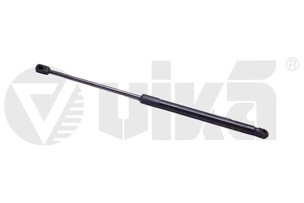 Gas Spring, bonnet 88231809701