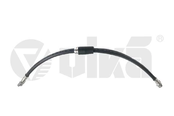 Brake Hose 66110418501
