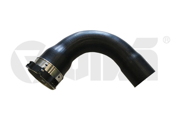 Charge Air Hose 11451812001