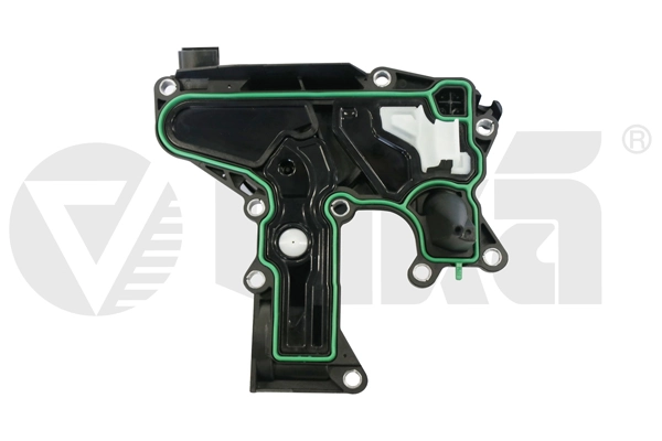 Oil Separator, crankcase ventilation Superior to OE 11031810001