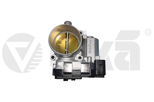 Throttle Body Superior to OE 11331766001