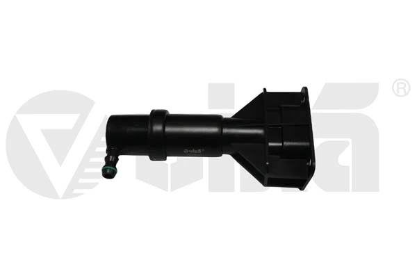 Washer Fluid Jet, headlight cleaning 99551793201