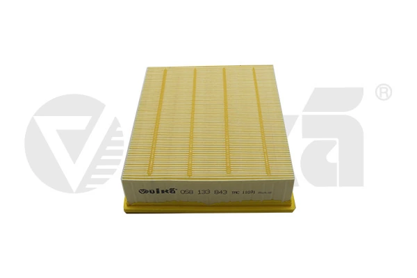 Air Filter 11330198101