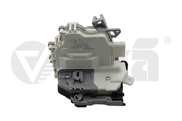 Door Lock 88391790601