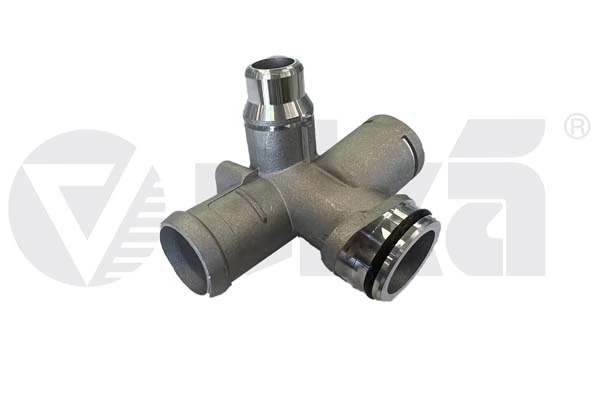 Connection Piece, coolant line 11211857001