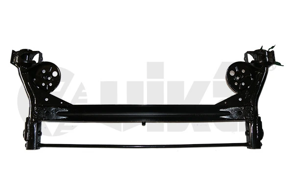 Axle Beam 45000055501