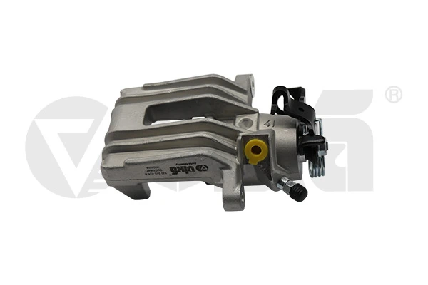 Brake Caliper 66151722701