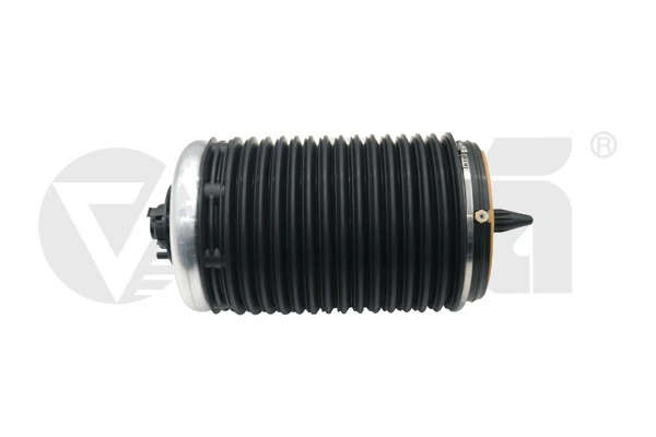 Air Spring, suspension 56160000901
