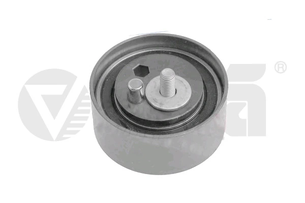 Tensioner Pulley, timing belt 11091323701