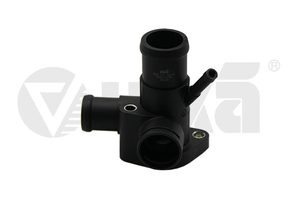 Coolant Flange 11210114901