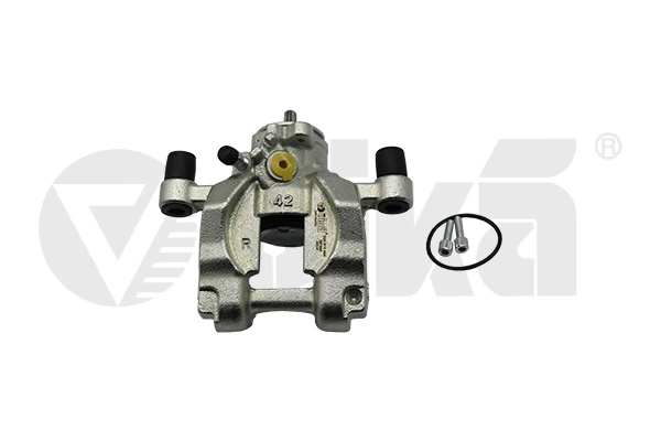 Brake Caliper 66151720501