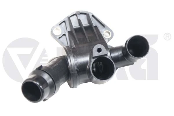 Thermostat, coolant 11210961401