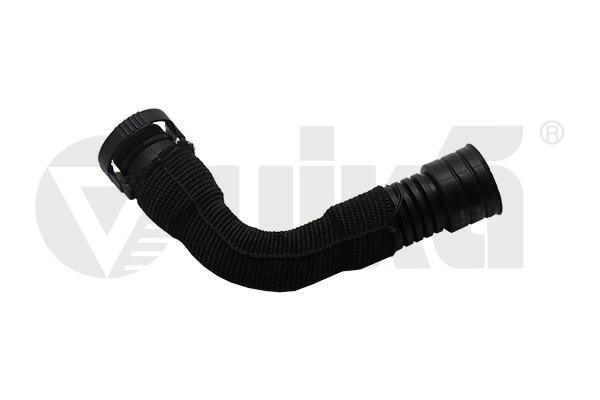 Hose, cylinder head cover ventilation 11031762101