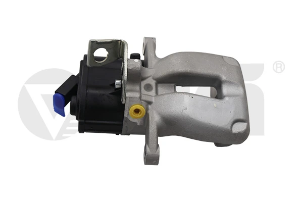 Brake Caliper 66151566501