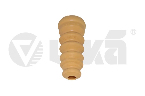 Rubber Buffer, suspension 45120003201