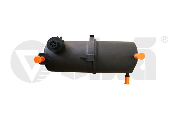 Fuel Filter 11271698401