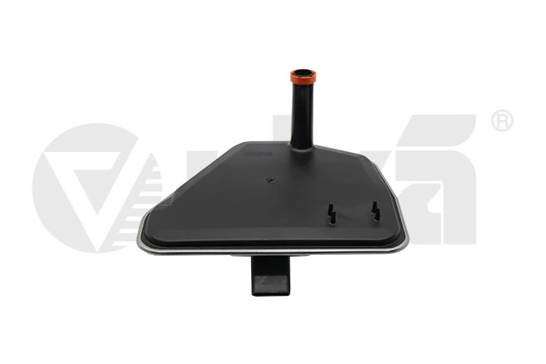 Hydraulic Filter, automatic transmission 33251783701