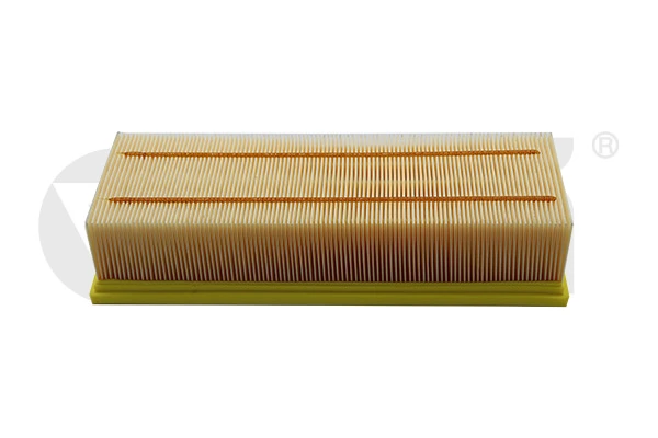 Air Filter 11290204901