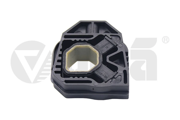 Mounting, radiator 11210948301