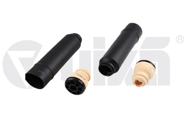 Suspension Strut Support Mount K51786001