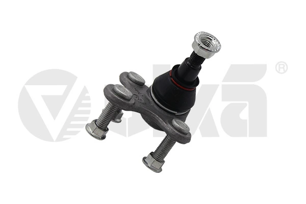 Ball Joint 44071337901