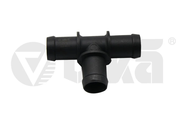 Coolant Flange 19070795801