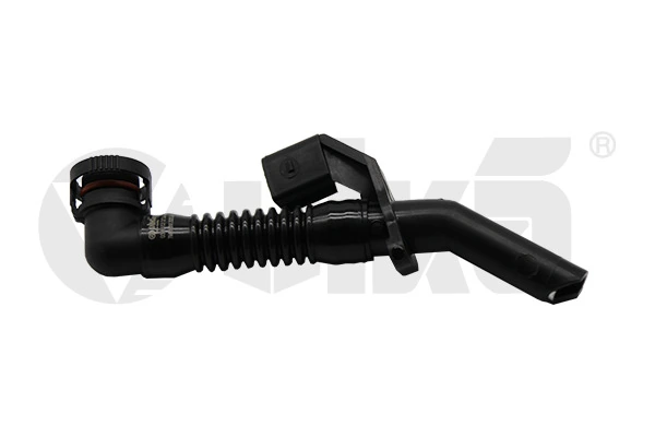 Hose, cylinder head cover ventilation 11031634001