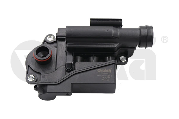 Oil Separator, crankcase ventilation 11031795601