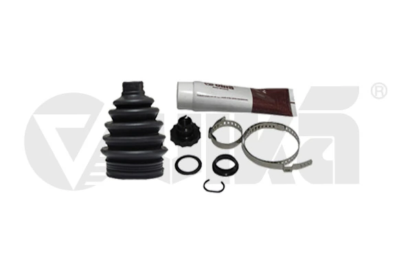 Bellow Kit, drive shaft K41058301