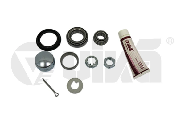 Wheel Bearing Kit K50044401