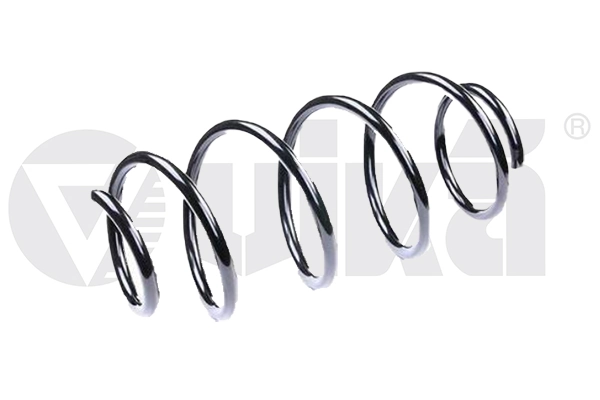 Suspension Spring 44111606101