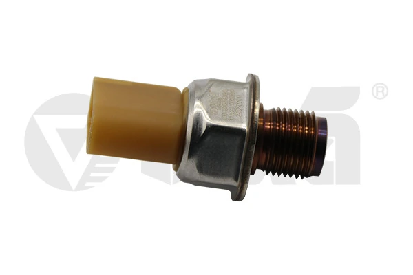 Sensor, fuel pressure 99061816001