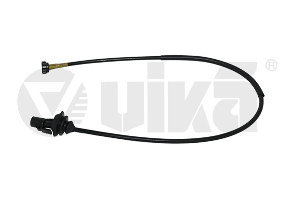 Speedometer Cable 79570014501