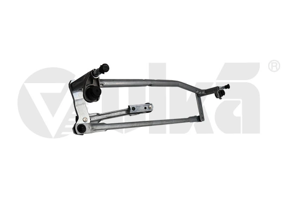 Wiper Linkage 99551788801