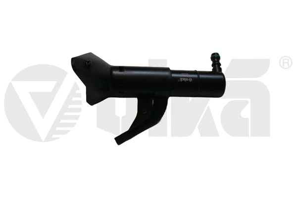 Washer Fluid Jet, headlight cleaning 99551790101