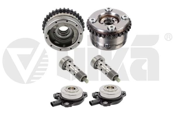 Camshaft Adjuster Kit K11055401