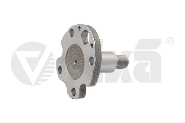 Wheel Hub 55010033601