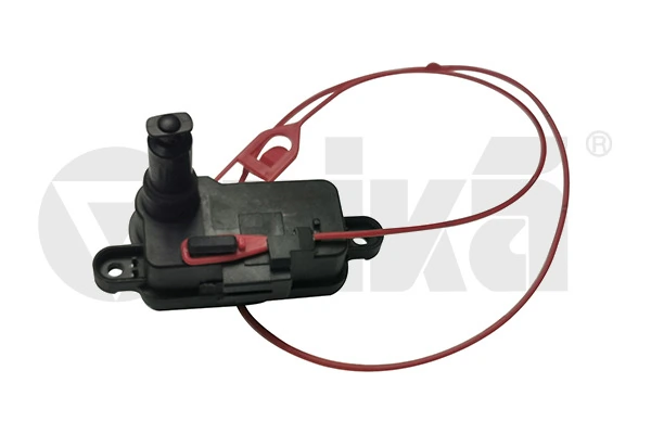 Actuator, central locking system 88621308601