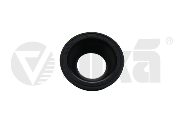 Seal Ring, spark plug shaft 11031790401