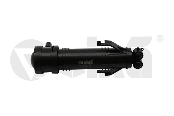 Washer Fluid Jet, headlight cleaning 99551802001