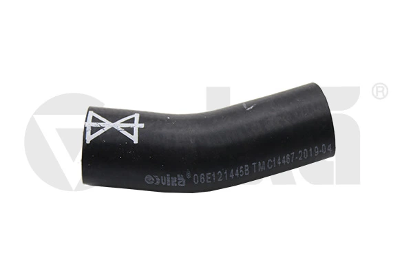 Radiator Hose 11211820501