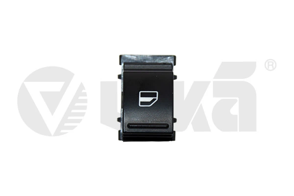 Switch, window regulator 99591049801