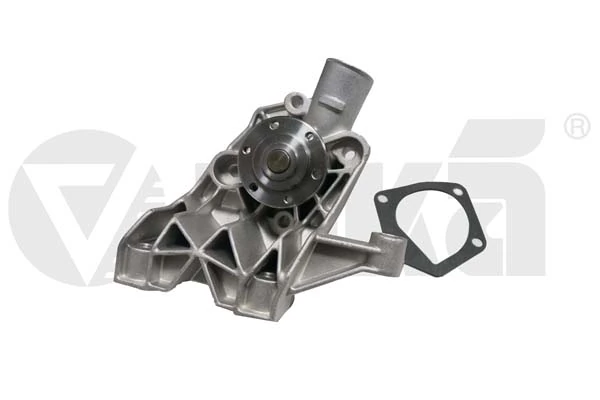 Water Pump, engine cooling 11210109401