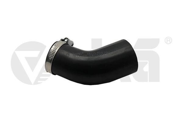 Charge Air Hose 11451783001