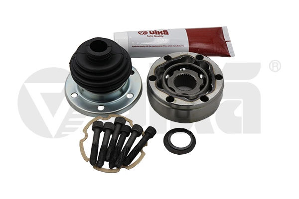 Joint Kit, drive shaft 54980011201
