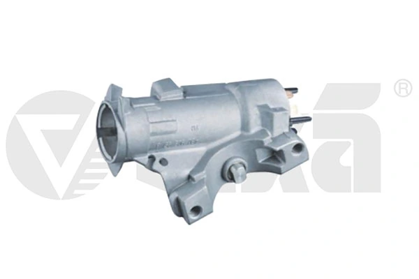 Steering Lock 99051790801