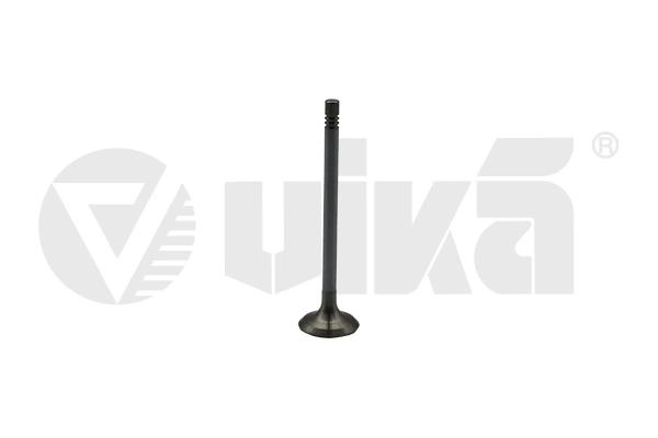 Exhaust Valve 11090759401