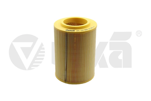 Air Filter 11290197801