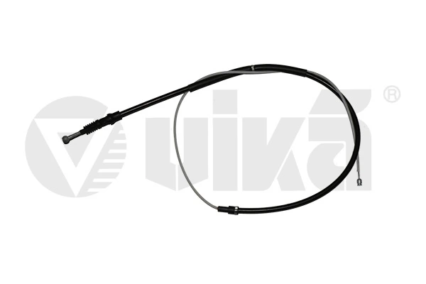 Cable Pull, parking brake 66091221901