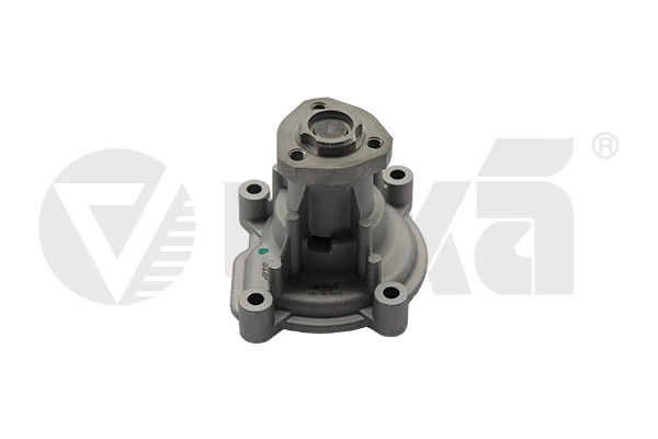 Water Pump, engine cooling 11211552801